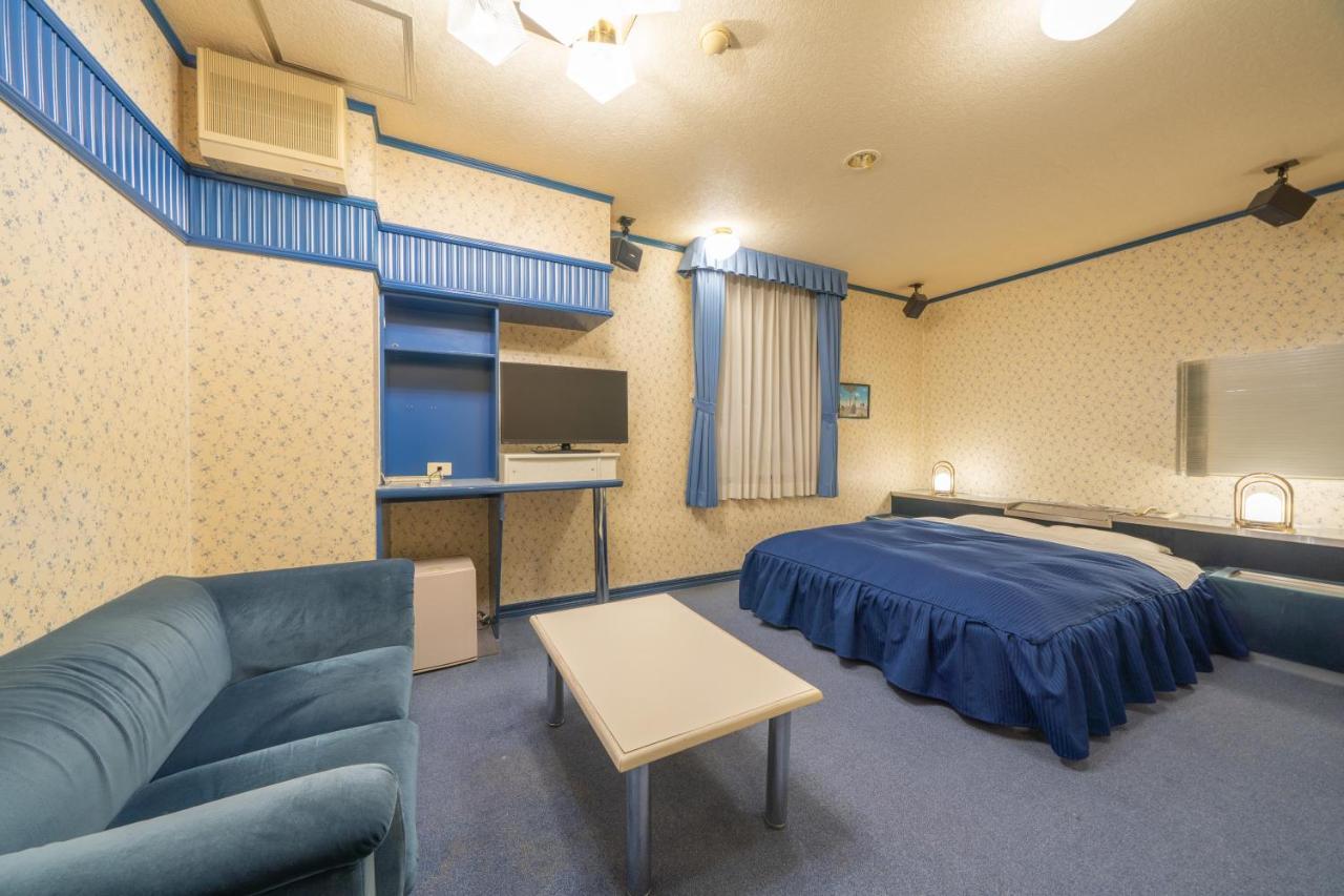 Hotel Liberte 2*